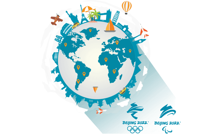 蜻蜓FM国外不能用 - 小猴翻翻